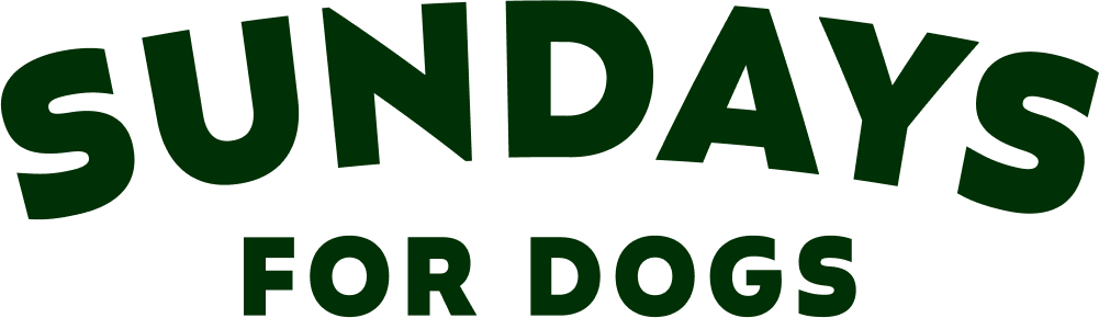 Sundays Help Center home page